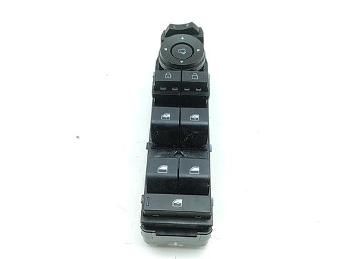 Right front window switch HYUNDAI KONA (SX2) EV | BP30809328I26 - Image 3