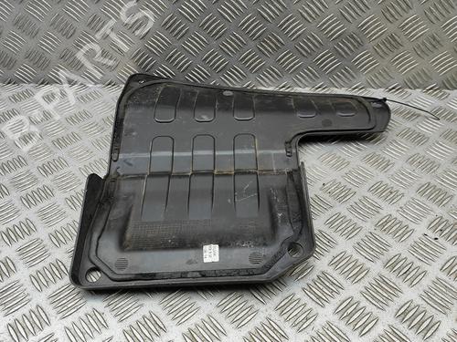 Support LAND ROVER RANGE ROVER EVOQUE (L538) 2.2 D 4x4 | BP29753252C155