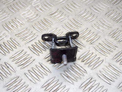 Used Hinge/Door check strap Hinge/Door check strap VW ID.3 (E11, E12) Pro (145 hp) 27754358 27754358