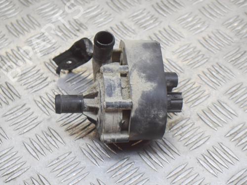 Auxiliary water pump TESLA MODEL S (5YJS) P100D AWD | BP14623636M111 