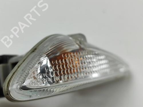 Right side indicator MAZDA MX-5 IV (ND__) 2.0 | BP33371216I19 - Image 5