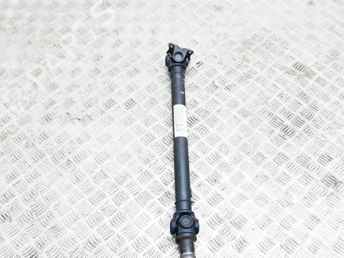 Driveshaft JAGUAR F-PACE (X761) 2.0 TD4 AWD | BP9166674M37