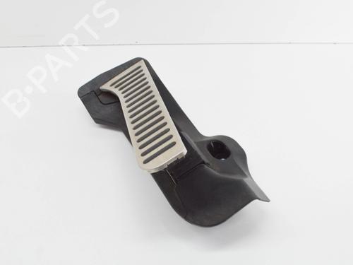 Pedal AUDI Q3 (8UB, 8UG) RS 2.5 quattro | BP13465377I4 