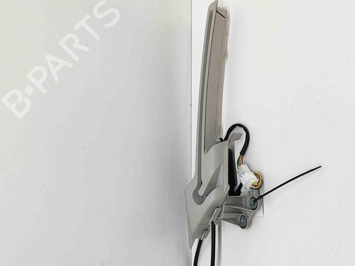 Used Other MERCEDES-BENZ C-CLASS T-Model (S205) C 220 BlueTEC / d (205.204) (163 hp) 24140931