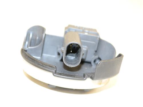 Elektronisk sensor BMW X3 (G01, F97, G08) xDrive 20 i | BP30208259M84