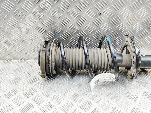 Left front shock absorber MG MG 4 (EH32) EV | BP39409150M16 - Image 3