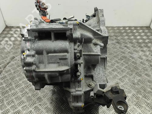 Gearbox TOYOTA RAV 4 V (_A5_, _H5_) 2.5 Hybrid (AXAH52) | BP30937520M3
