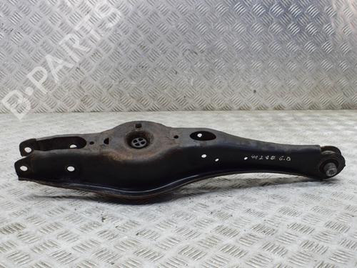 Right rear suspension arm AUDI A3 Sportback (8VA, 8VF) 1.4 TFSI e-tron | BP16271214M15 