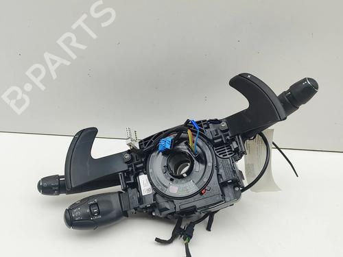 Used Steering column stalk Steering column stalk 38094572 38094572