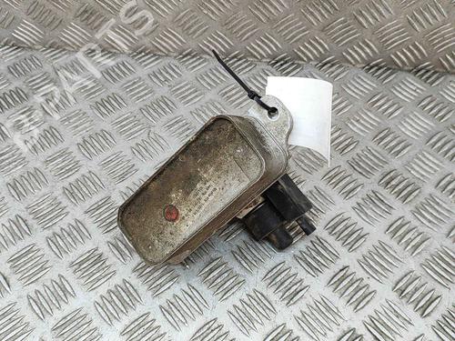 Electronic module TESLA MODEL X (5YJX) P100D AWD | BP19256038M83