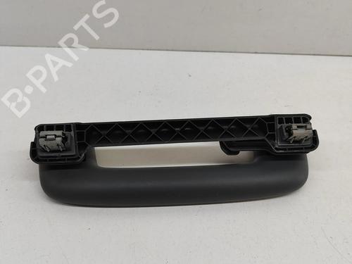Interior roof handle AUDI Q4 E-TRON Sportback (F4N) 35 | BP28553900I35