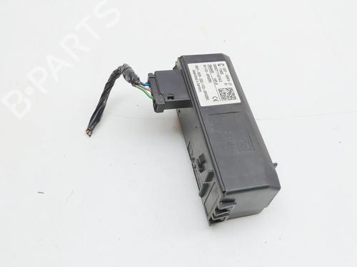 Control unit FORD RANGER (TKE) 3.2 TDCi 4x4 | BP39205164M11 - Image 4