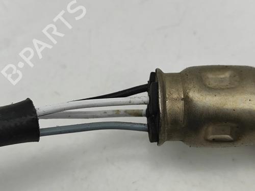 Electronic sensor VW T-ROC (A11, D11) 1.5 TSI | BP32680238M84  - Image 5