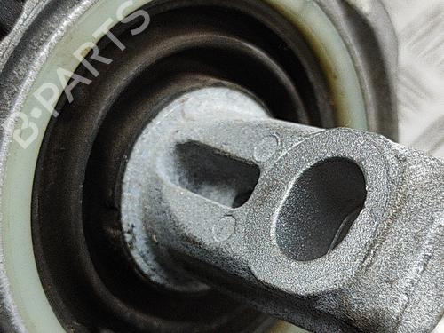 Engine mount BMW X3 (G01, F97, G08) iX3 | BP29391295M89 