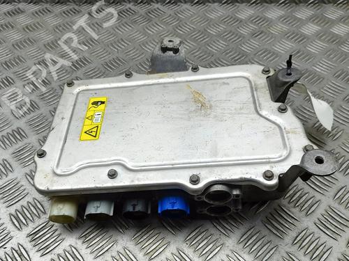 Used Electronic module TESLA MODEL S (5YJS) P100D AWD (772 hp) 30394357