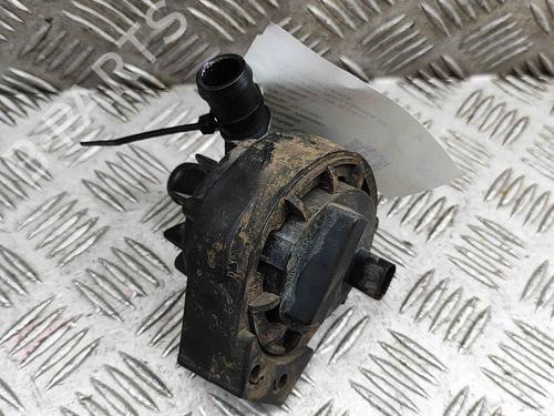 Ekstra vandpumpe VW ID.3 (E11, E12) Pro S | BP28552135M111
