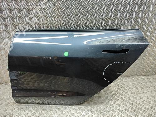 Used Left rear door Left rear door 38162008 38162008