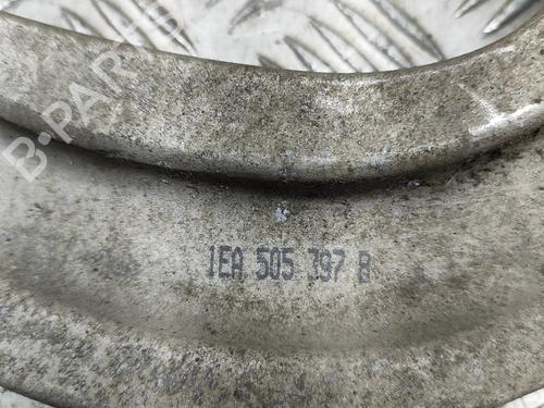 Højre bagtil bærearm VW ID.3 (E11, E12) Pro | BP27765691M15 