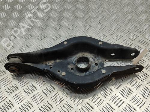 Left rear suspension arm BMW 7 (G11, G12) 730 d | BP19502008M14 