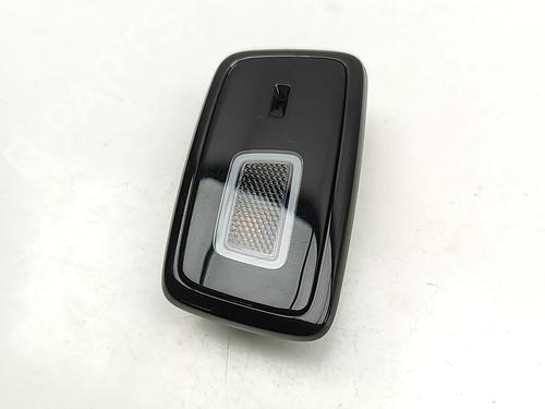 Interior roof light VOLVO XC90 II (256) B5 Mild Hybrid AWD | BP33385491I8 - Image 3