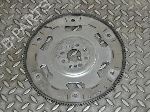 Used Flywheel Flywheel BMW X1 (F48) xDrive 20 i (192 hp) 33376275 33376275