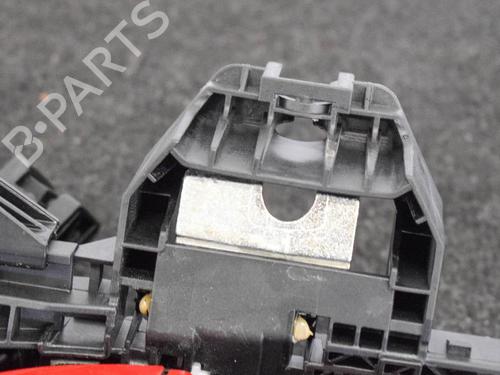 Rear left exterior door handle MERCEDES-BENZ GLA-CLASS (X156) GLA 200 (156.943) | BP6748287C130 