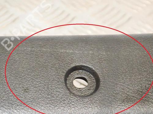 Other BENTLEY CONTINENTAL Coupe (3W_, 393) 6.0 FLEX | BP6735041O1