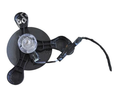 Electronic module TESLA MODEL X (5YJX) P100D AWD | BP30251611M83