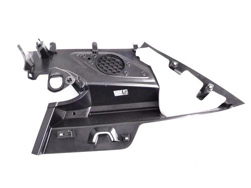 Boot lining VOLVO XC40 (536) T4 AWD | BP33351124I3 - Image 4