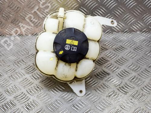 Used Expansion tank Expansion tank BMW X6 (F16, F86) xDrive 40 d (313 hp) 14639071 14639071