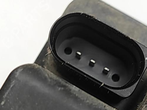 Electronic module TESLA MODEL S (5YJS) P100D AWD | BP32238979M83 