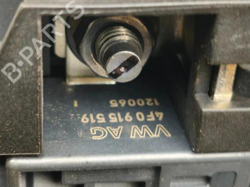 Cable AUDI Q5 (8RB) 2.0 TDI quattro | BP39619626E12 - Image 6
