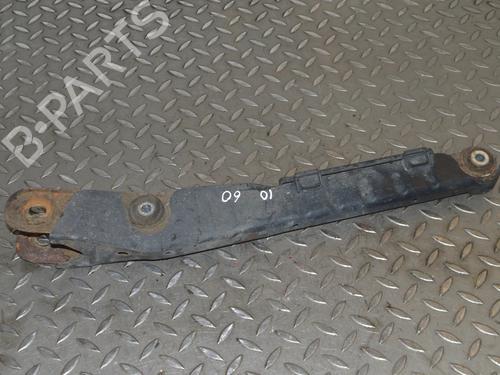 right-rear-suspension-arm-alfa-romeo-giulietta-940_-2010-2011-2012-2013-2014-2015-2016-2017-2018-2019-2020-30224517 main image