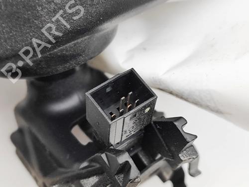 Bakspejl indvendigt VW PASSAT B8 (3G2, CB2) 2.0 TDI | BP33379821I6  - Image 6