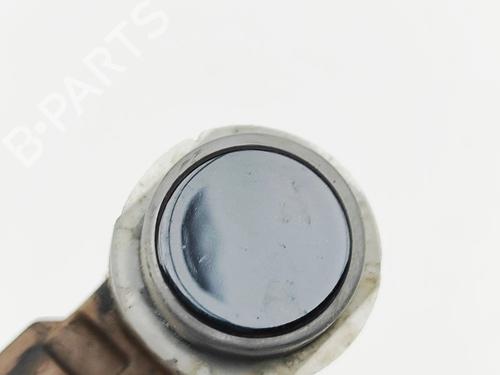 Electronic module RENAULT ZOE (BFM_) ZOE (BFMC, BFMD) | BP36415428M83 - Image 5