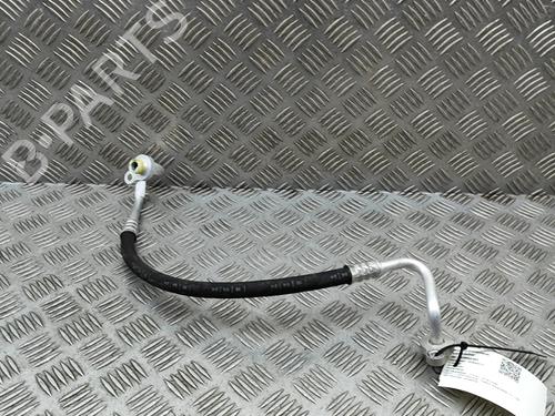 Used AC pipe AC pipe VOLVO XC40 (536) B3 Mild-Hybrid (163 hp) 33385350 33385350