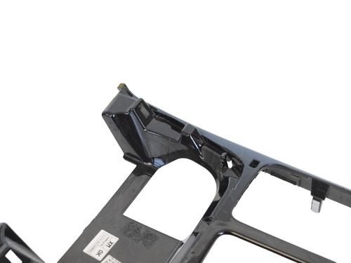 Middle console KIA SORENTO II (XM) 2.2 CRDi 4WD | BP33358328I22 - Image 2