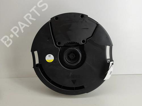 Used Electronic module Electronic module AUDI Q5 (FYB, FYG) 2.0 TDI quattro (190 hp) 22350846 22350846