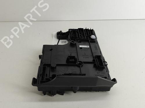 Electronic module TESLA MODEL 3 (5YJ3) EV | BP27774445M83 