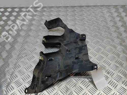 Support BMW 7 (G11, G12) 730 d, Ld | BP19501041C155