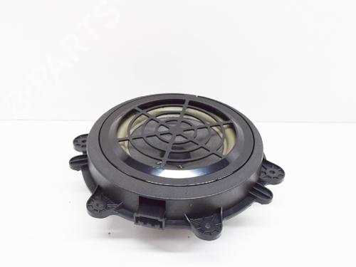 Speaker PORSCHE 911 (991) 4.0 GT3 RS / R | BP6775326E2 