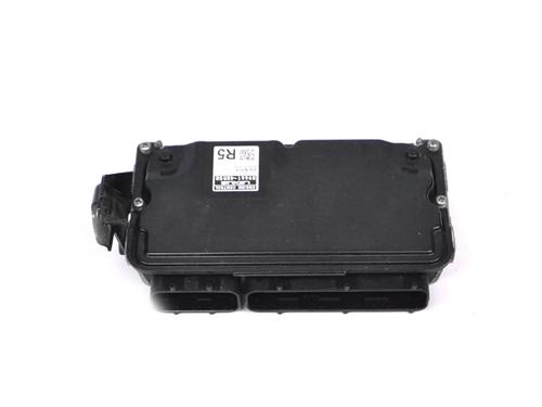 Engine control unit (ECU) BMW 3 Gran Turismo (F34) 320 d xDrive | BP37999194M57 - Image 2