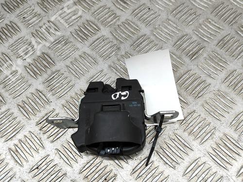 other-mercedes-benz-e-class-w213-2016-27766148 main image