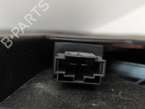 Electronic module AUDI A3 Sportback (8VA, 8VF) 1.0 TFSI | BP17225476M83 