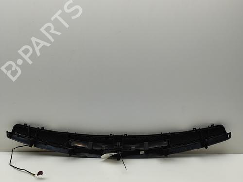 Third brake light MERCEDES-BENZ C-CLASS (W204) C 350 CDI (204.023) | BP29731048L11 