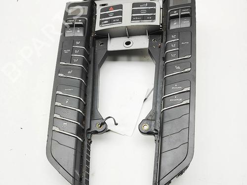 Used Switch Switch 39410015 39410015