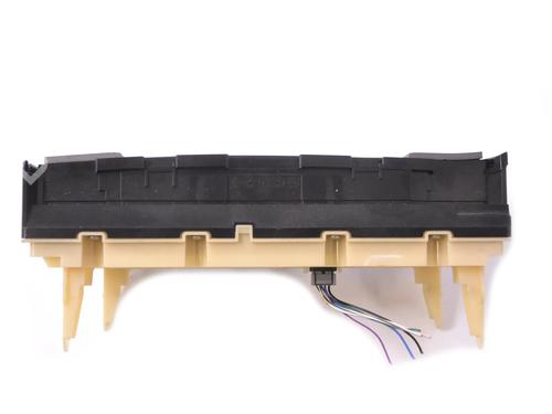 Electronic module TOYOTA PRIUS (_W3_) 1.8 Hybrid (ZVW3_) | BP30228514M83 - Image 2