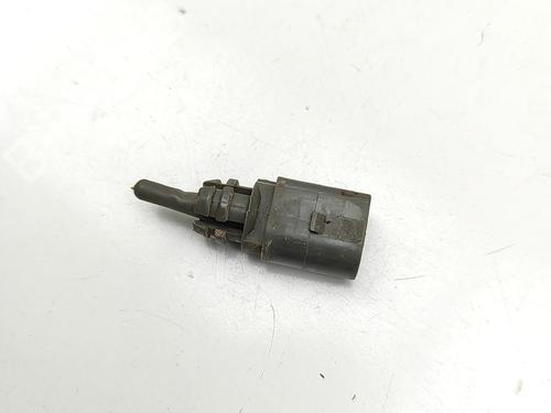 Electronic sensor VW TRANSPORTER T6 Van (SGA, SGH, SHA, SHH) 2.0 TDI | BP29920794M84