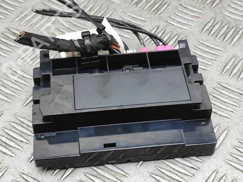 Modulo electronico Modulo electronico 38094036 38094036