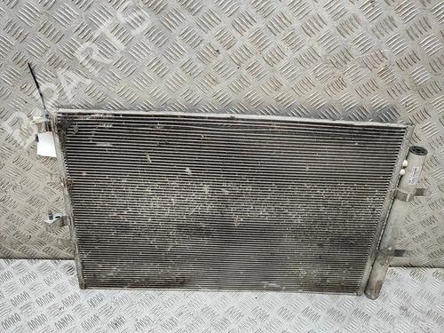 Used AC radiator AC radiator 38184441 38184441